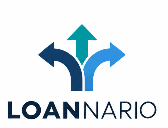 Loannario